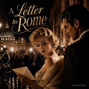 A Letter to Rome