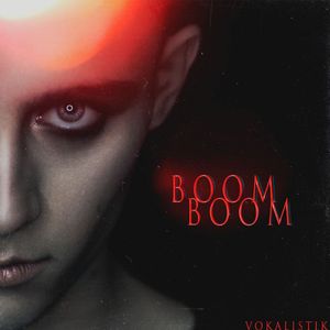 Boom - Boom