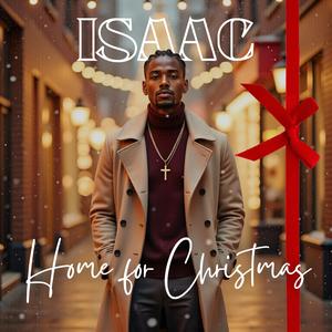 Born For This (Christmas Praise)