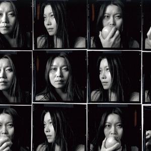 Last Smile (extension mix)