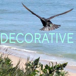 Decorative