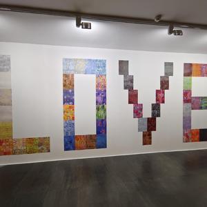 想和你 Prod by Jhythm 5