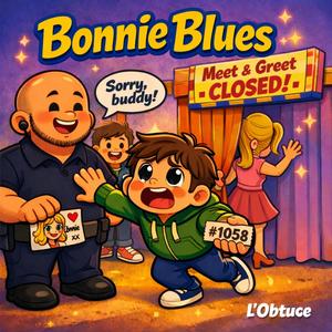Bonnie Blues