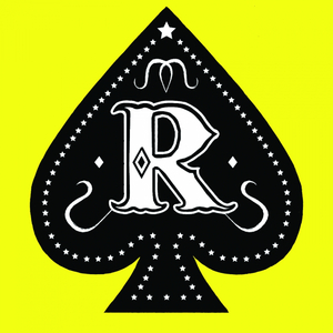 Shark Infested Waters [Dr Willis's 2009 Update Mix] (Dr Willis Remix)