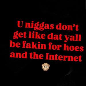 Free belt (feat. Ballin4days & Southrxver_jay)