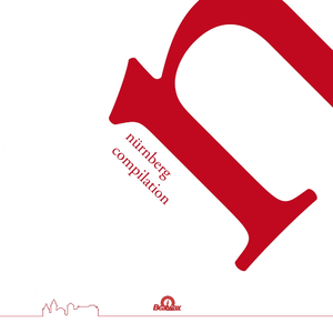 Lindi (Original Mix)