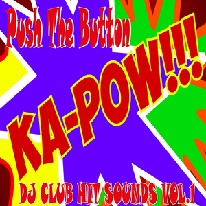 Recht (Hady Tarek Remix)