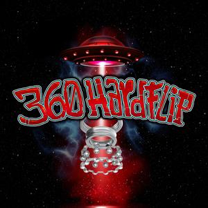 360Hardflip