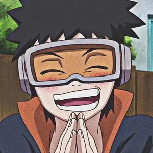 mood（女生吉他版）