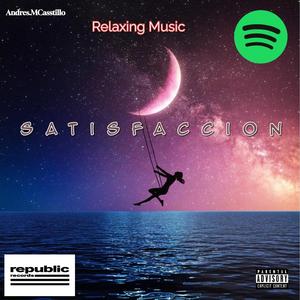 Satisfacion