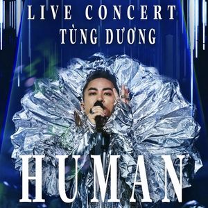 Cơn Mưa Tháng 5 (Human Concert 2020)