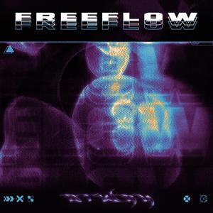 Freeflow