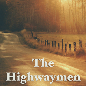 Highwaymen