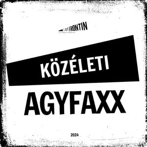 Háború (feat. DJ Tompy (AI))