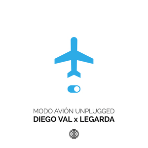 Modo Avión (Unplugged)