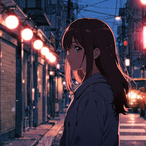 そんなに弱くないよ