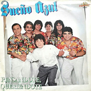 Corazoncito