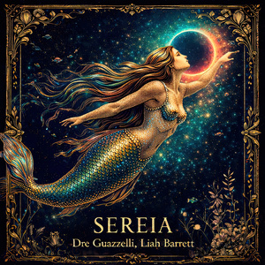 Sereia