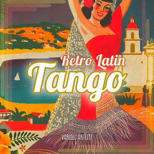 Maldita Buenos Aires
