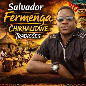 Chikhalidwe (Tradições)