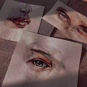 辰阳-玫瑰少年-王靖雯（段小胖啊 remix）