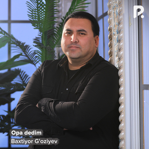 Opa dedim