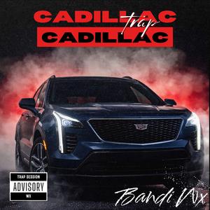 CADILLAC