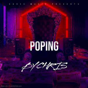 POPING
