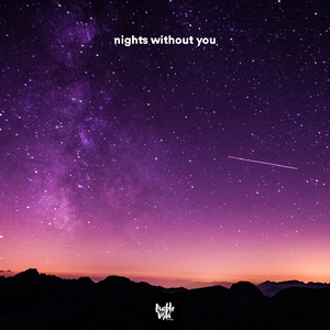 Nights Without You