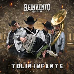 Tolin Infante