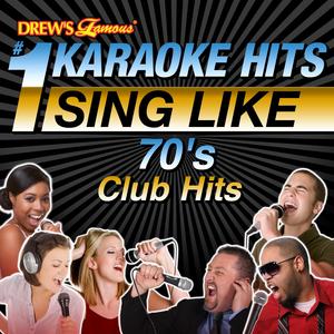 Try Me, I Know We Can Make It (Karaoke Version)