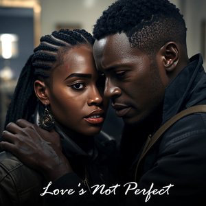 Love's Not Perfect