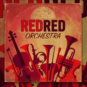 RedRed