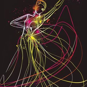 滥情：缺爱者的求救