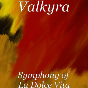 Symphony of La Dolce Vita