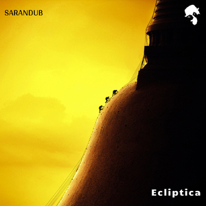 Ecliptica