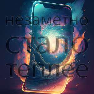ЕЁ ГЛАЗА ЭТО СЧАСТЬЕ