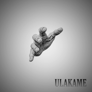 Ulakame