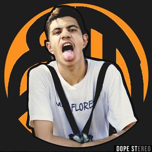 Santai (feat. Dandilonga, Alfonz, Rivan & Maria Yunita)