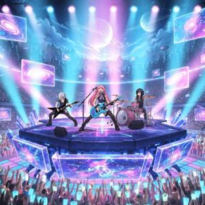 Silemessin Geçmişten