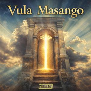 Vula Masango