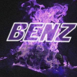 BENZ