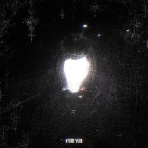 find you