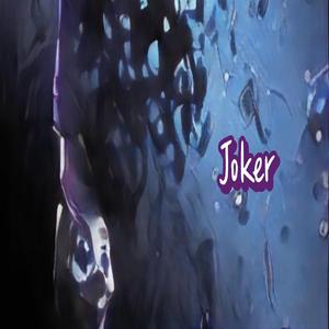 The Joke's on Me (Instrumental)