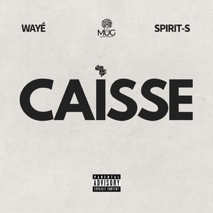 Caisse