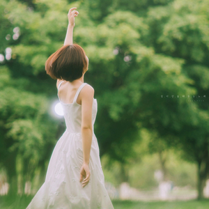 아름다운 기억이 되어주기를