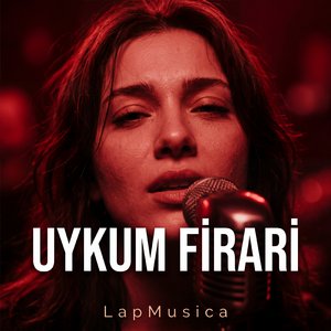 Uykum Firari