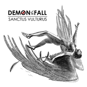 Sanctus Vulturus