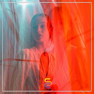 DJ ISTILAH KATA ENTE KADANG KADANG