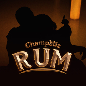 Rum